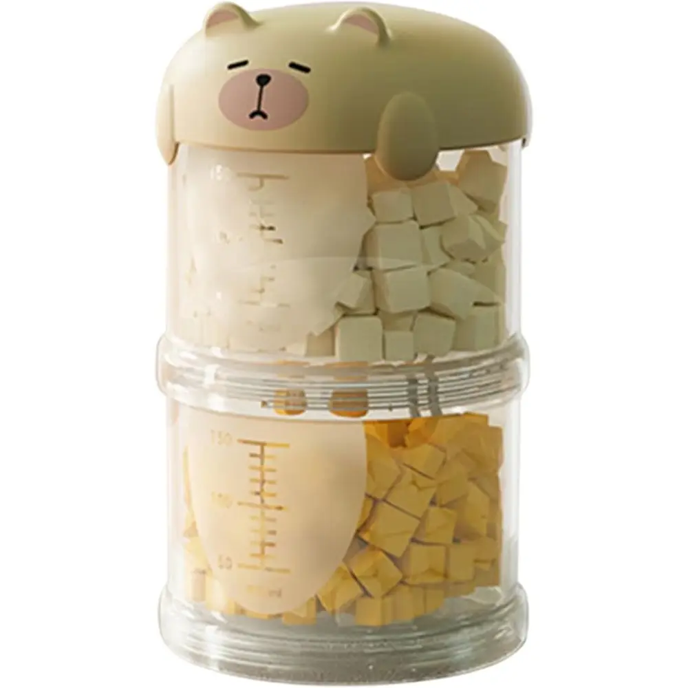 Conteneur De Friandises Pour Chiens DtopbuyAge
