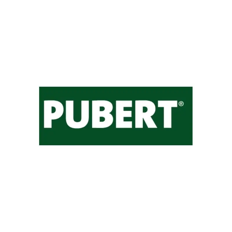 (courroie mecabeche eh09) – 0306030044 – Pubert