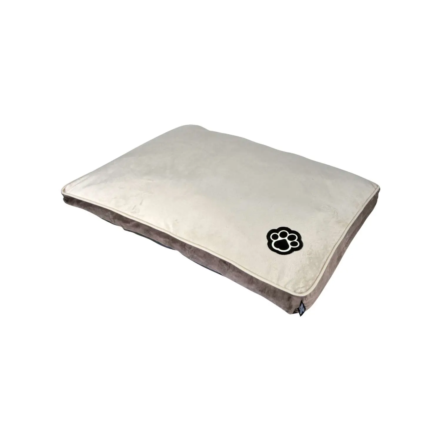 Coussin rectangle Max – Love Story