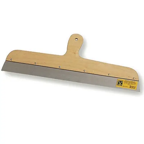 Couteau à enduire MOB 600 mm – 224660