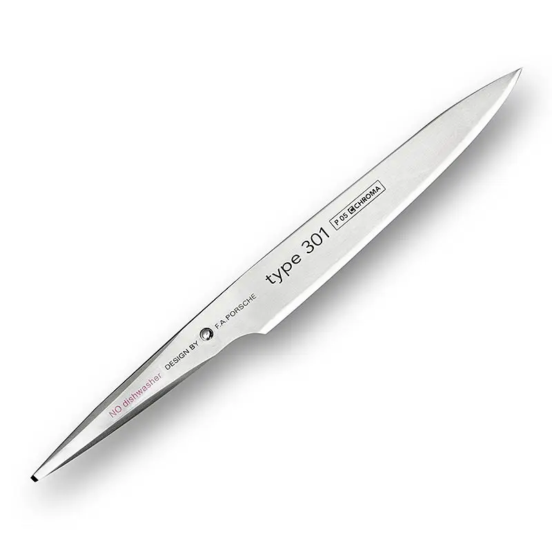 Couteau à découper 19,3cm type 301