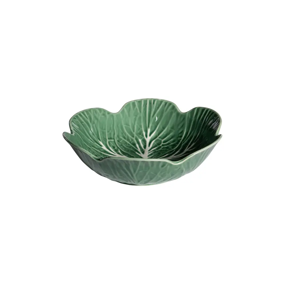 Coupelle Choux 15 cm (lot de 2)