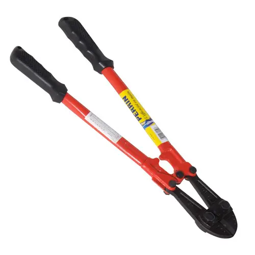 Coupe boulons 450 mm Outils Perrin