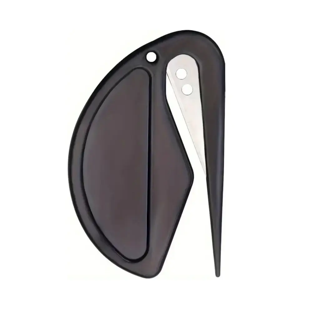 Couteau pour enlever les nœuds MCBOSON