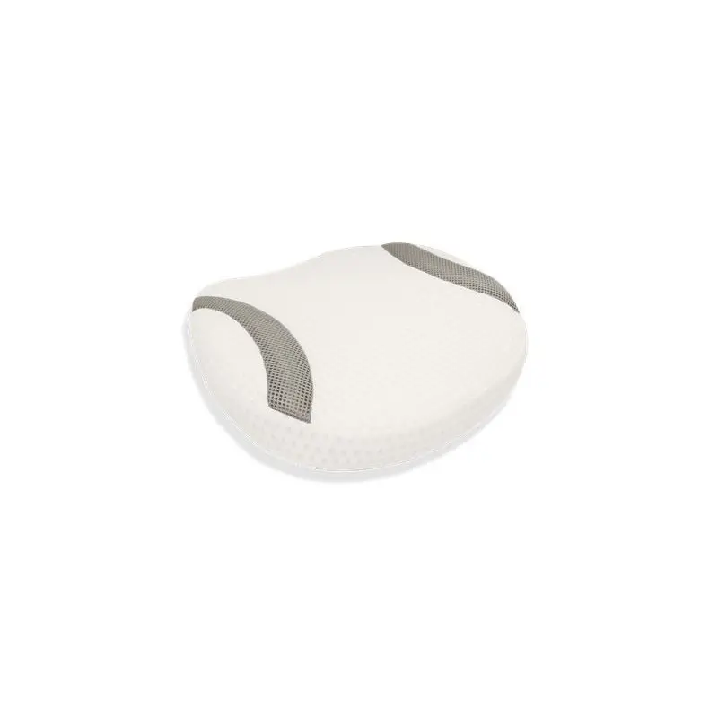 Coussins d’assise confort Netspa Comfy (Lot de 2)