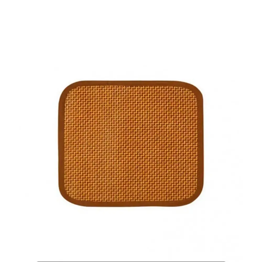 Coussin refroidissant pour chien et chat Carré IntiMeg