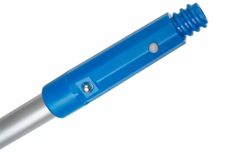 Cone Pour Perche Vis Américain Plastique 3 Trous (12024) – Guialto