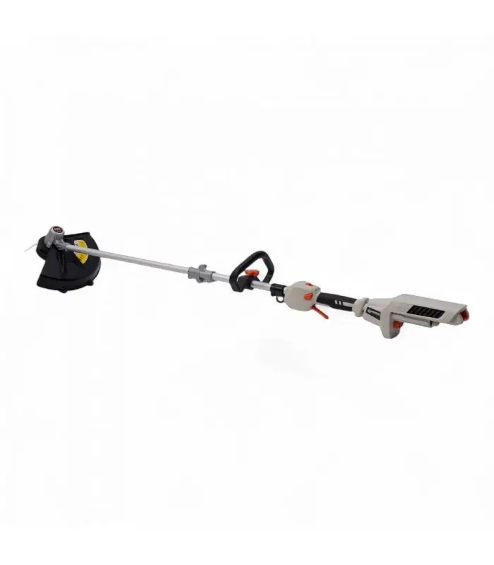 Coupe-bordures à batterie 62V DAEWOO puissante avec poignée loop DALST62BL-16D