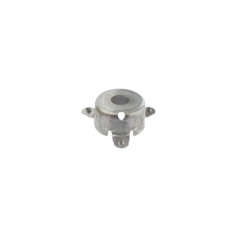 Coupelle de lanceur Briggs et Stratton – 691173
