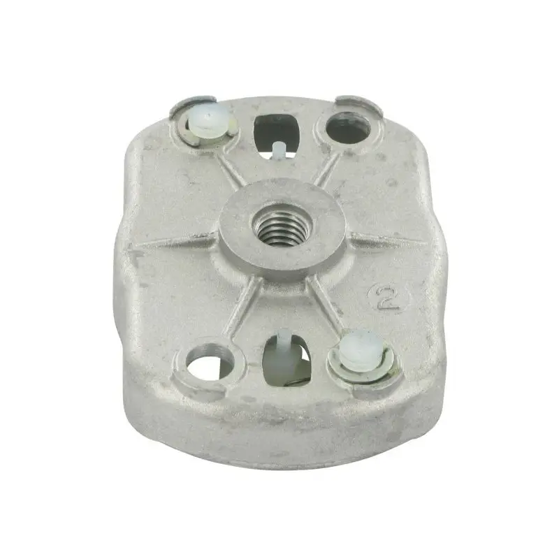 Coupelle de lanceur CASTELGARDEN – STIGA 123082004-0 – 1230820040 – 23082004-0 – 230820040 – GGP – 123082004/0 – 1230820040