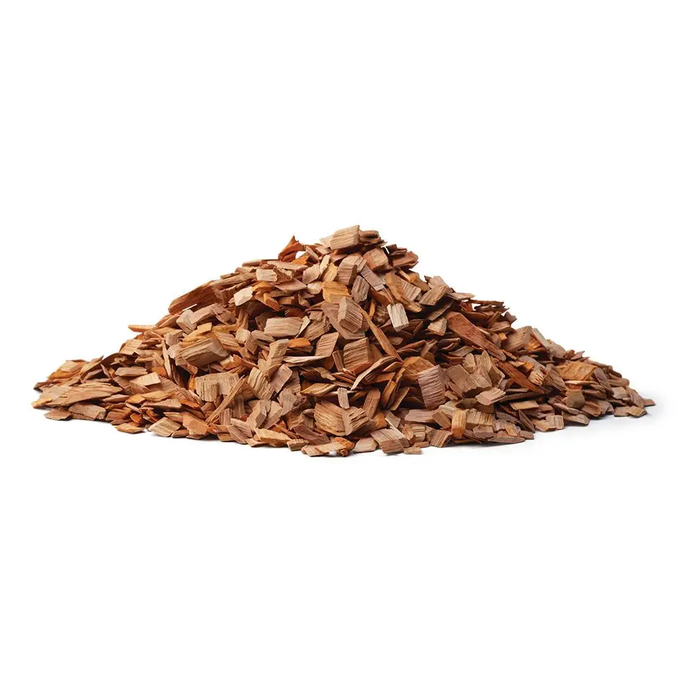 Copeaux de fumage hêtre 700g