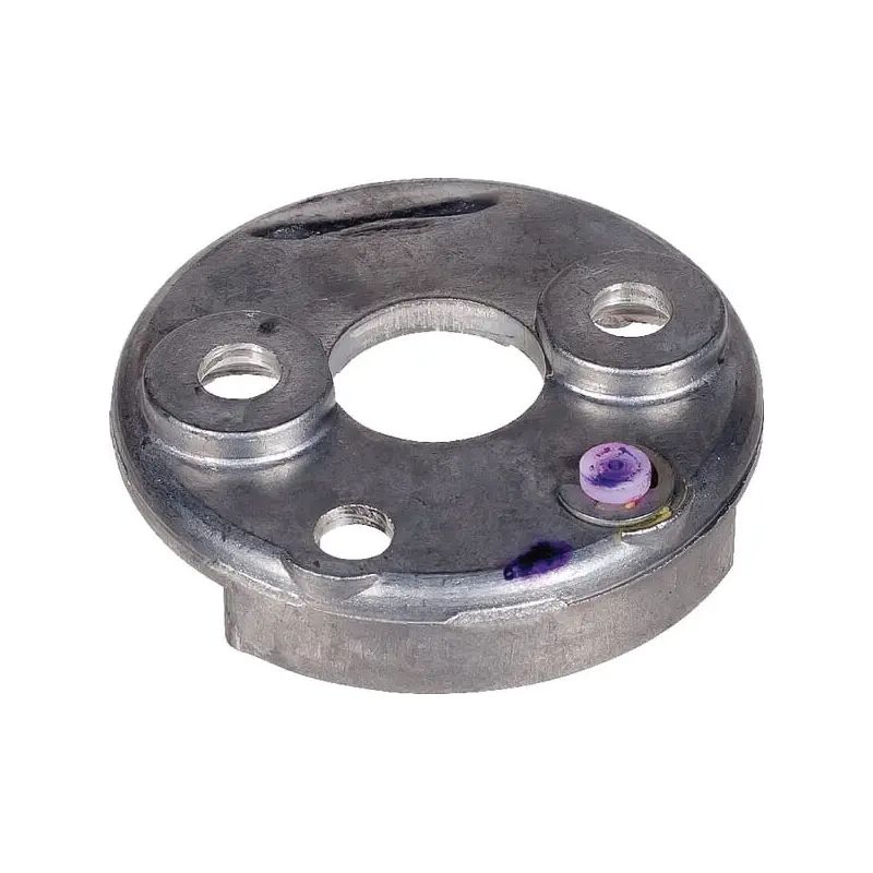 Coupelle de lanceur ALPINA 6990056 – GGP – 6990056