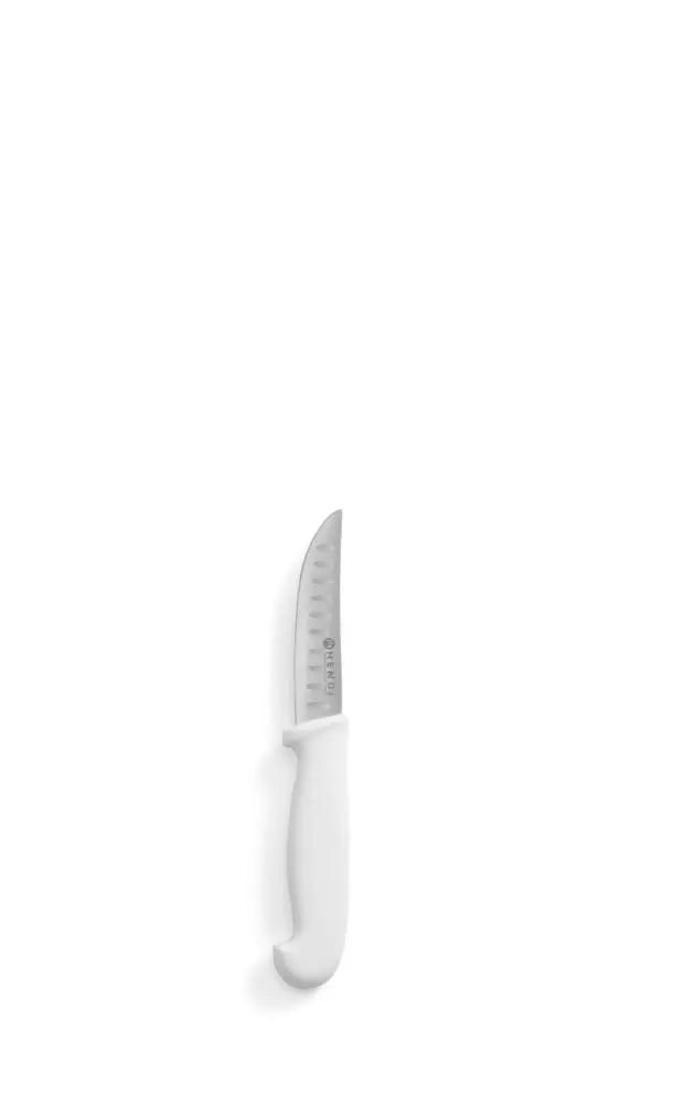 Couteau universel modèle court L 190 mm – Hendi –