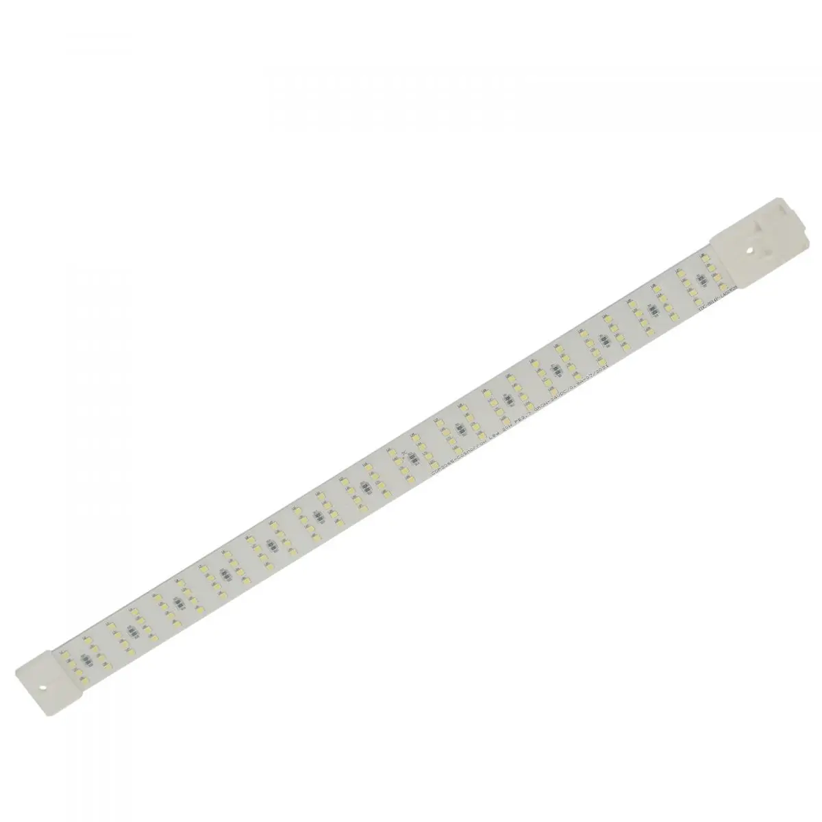 COSMORROW LED 20W Growing PPE 2.7 – 50cm – Secret Jardin