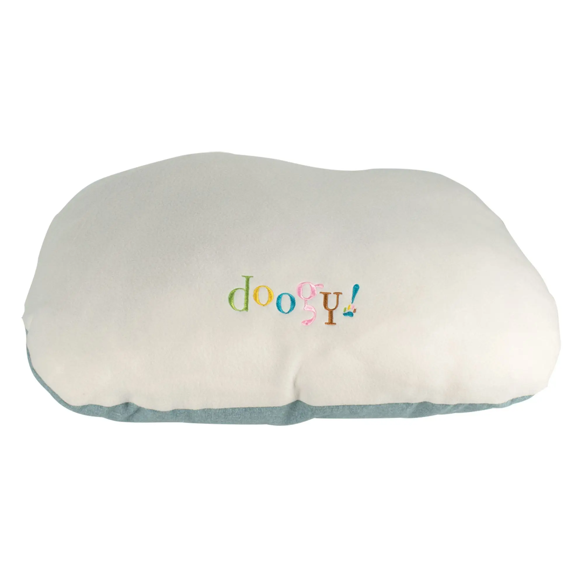 Coussin puppy Paradise Doogy : M DOOGY