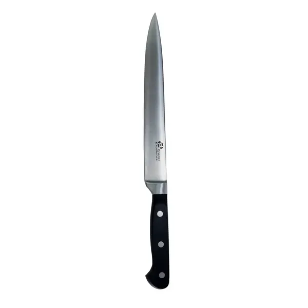 Couteau à Découper MAITRE CHEF 22.5 CM – Pradel