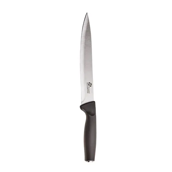 Couteau à Découper CLASSIQUE 20 CM – Pradel