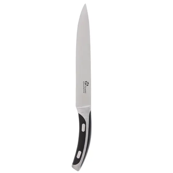 Couteau à Découper HERITAGE 20.5 CM – Pradel