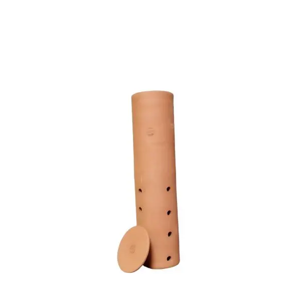 Composteur à enterrer 4l