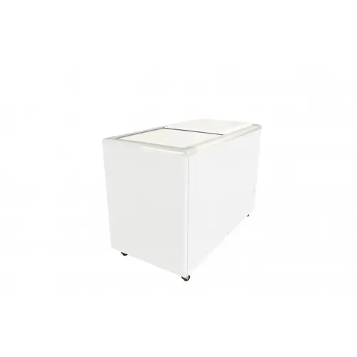 Congélateur Bahut Professionnel 253 Litres – Fricon