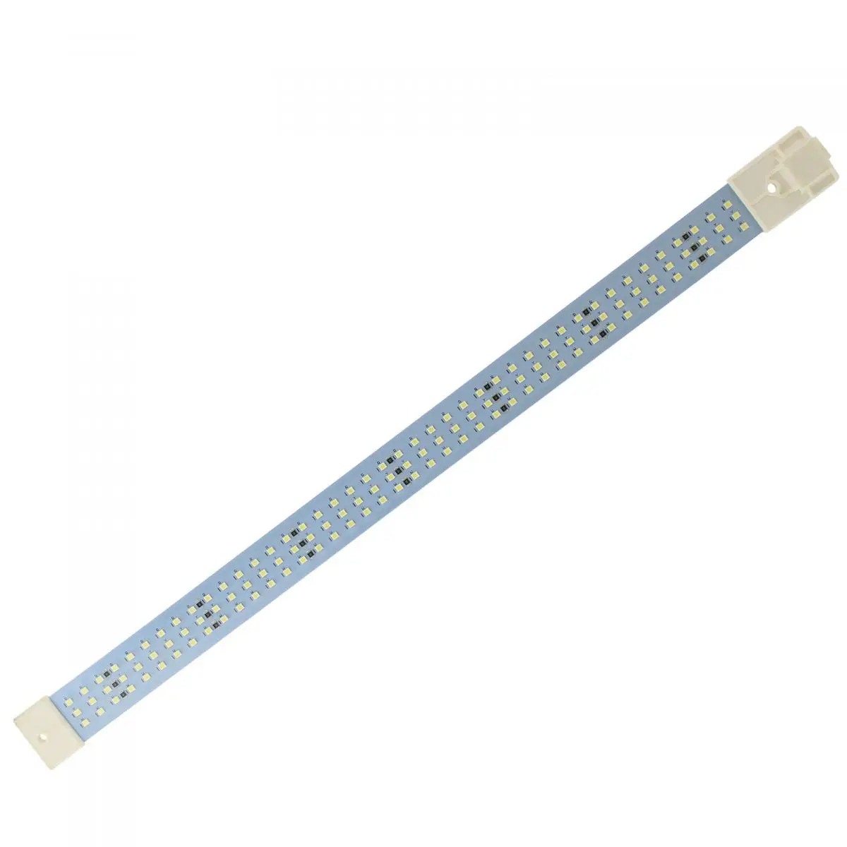 COSMORROW LED 20W Infrarouge PPE 1.7 – 50cm – Secret Jardin