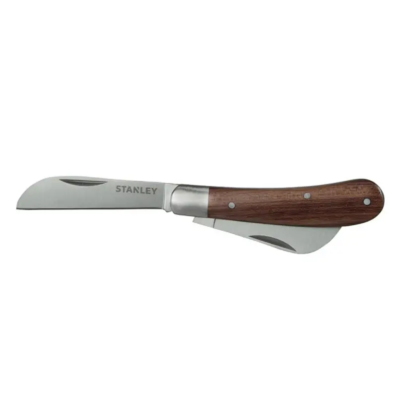 Couteau d’électricien STHT0-62687 STANLEY