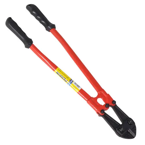 Coupe boulons 600 mm Outils Perrin