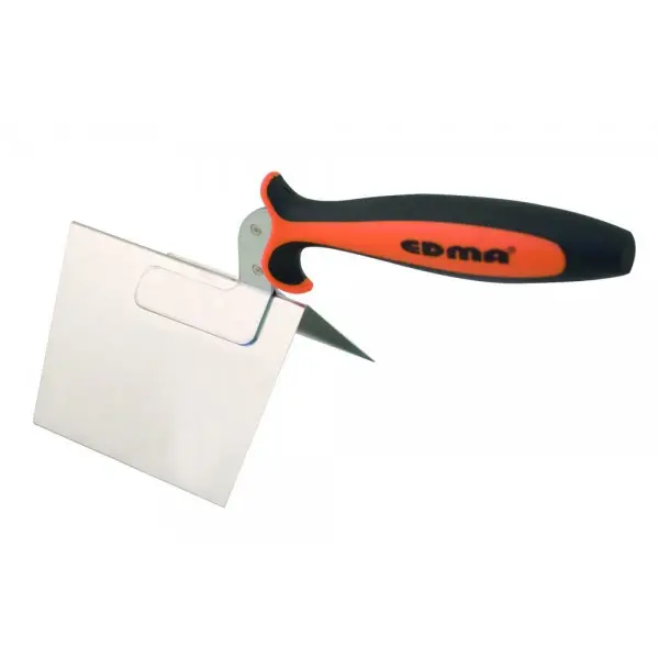 Couteau d’angle extérieur EDMA – 65755