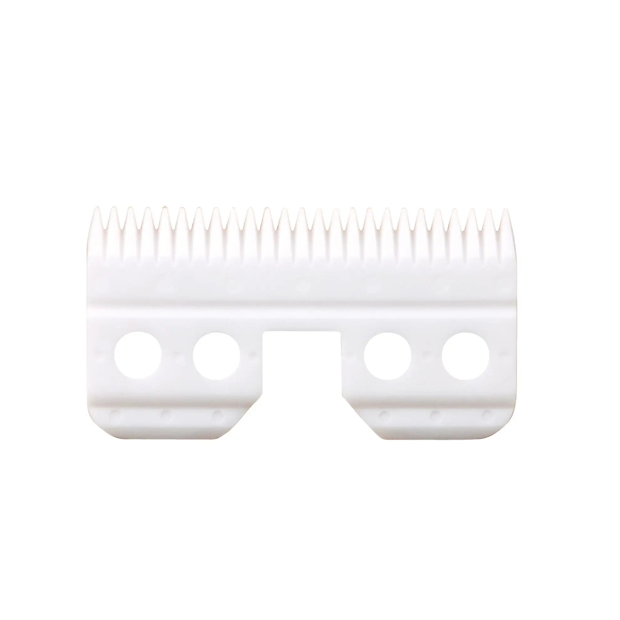 Contre peigne dents fines Phoenix Universal PHOENIX UNIVERSAL