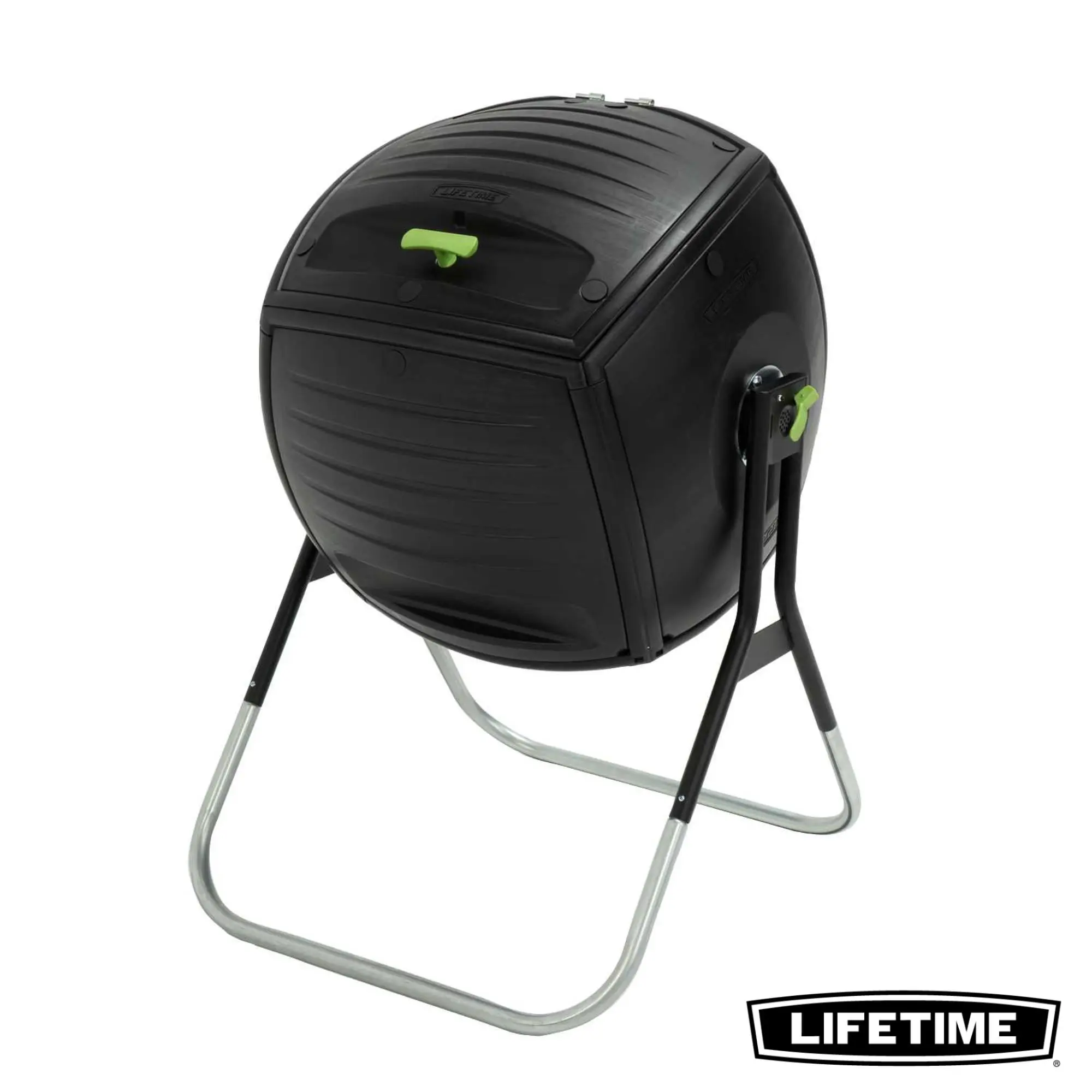 Composteur 189L LIFETIME #60076