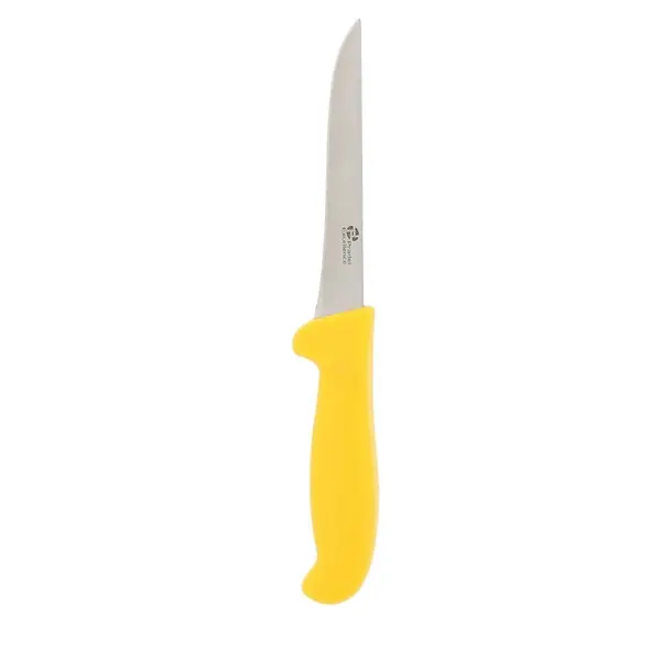 Couteau à Désosser AUTHENTIQUE 13 CM – Pradel