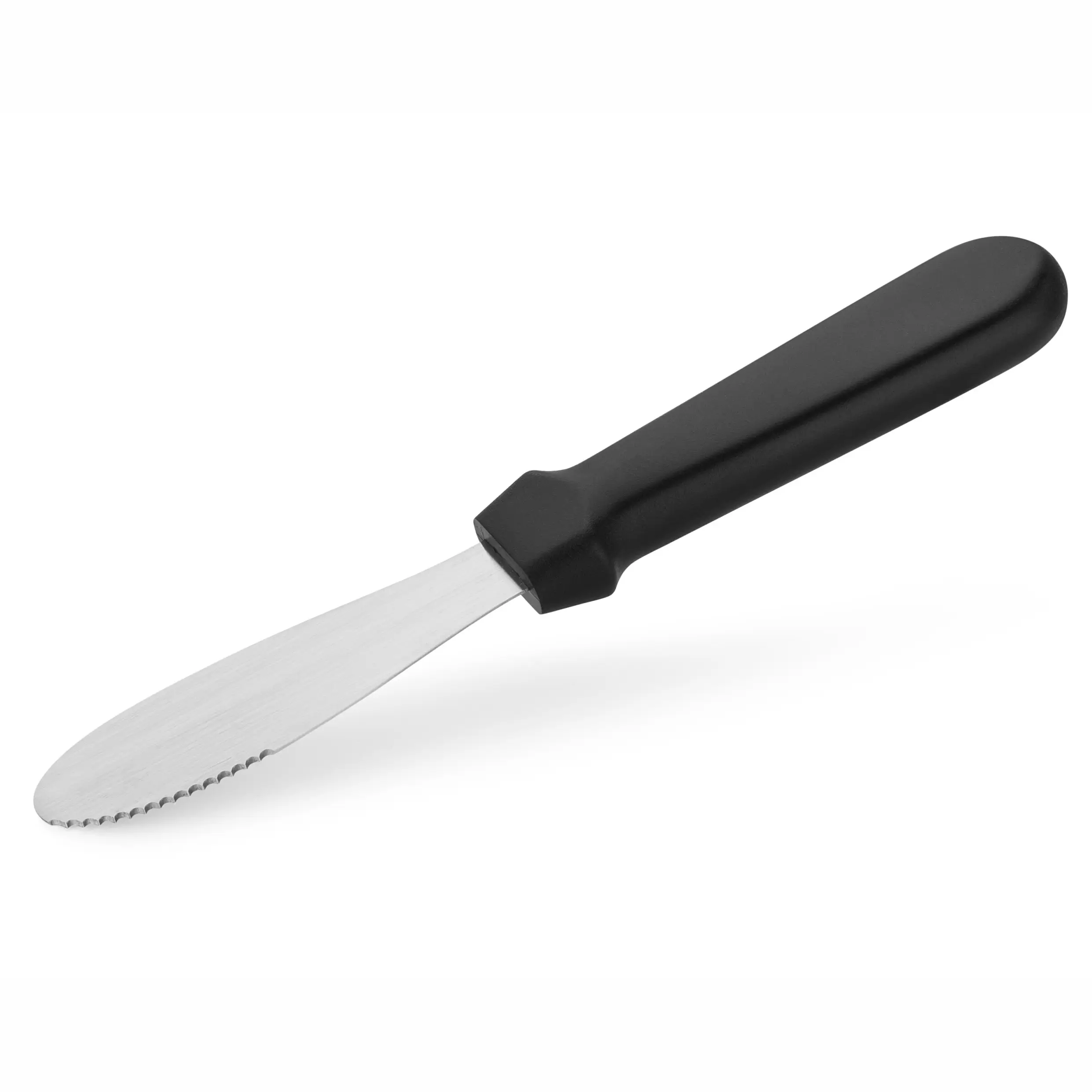 Couteau à Beurre L 23 cm – Pujadas