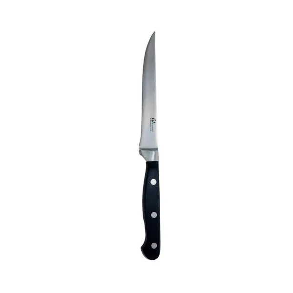 Couteau à Désosser MAITRE CHEF 13 CM – Pradel