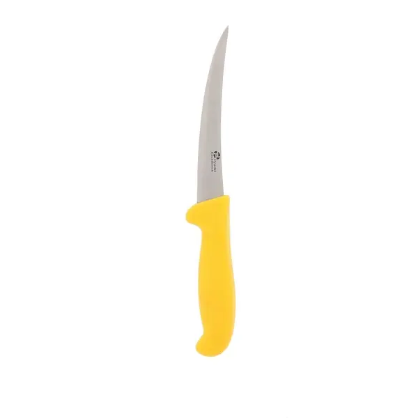 Couteau à Désosser Flexible AUTHENTIQUE 15 CM – Pradel