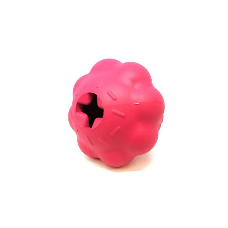 Cupcake Taille M, Jouet pour chien, Sodapup