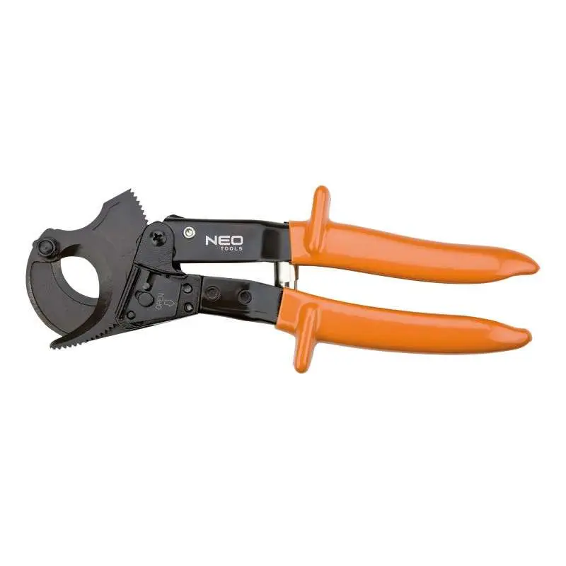 Coupe câble NEO TOOLS 01-516 250 mm Neo tools