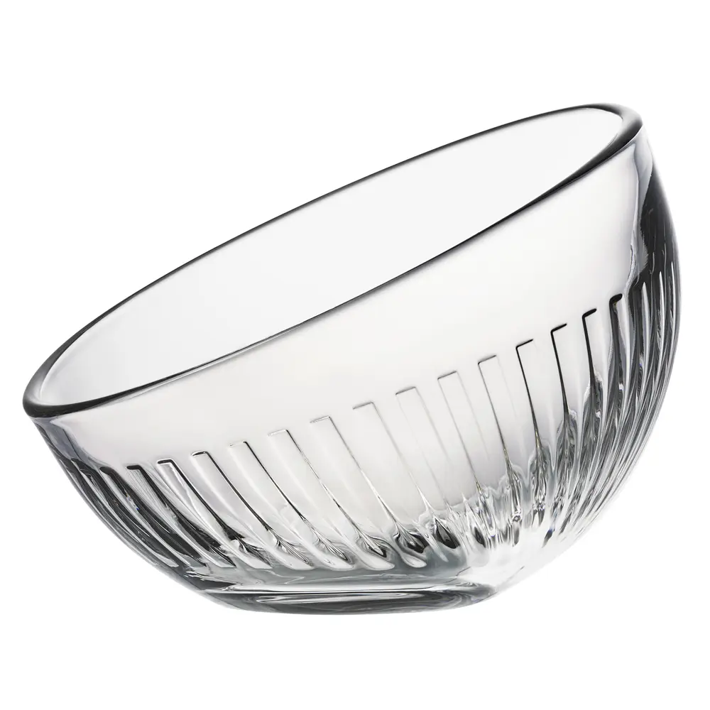 Coupe Bubble Ouessant (lot de 6)