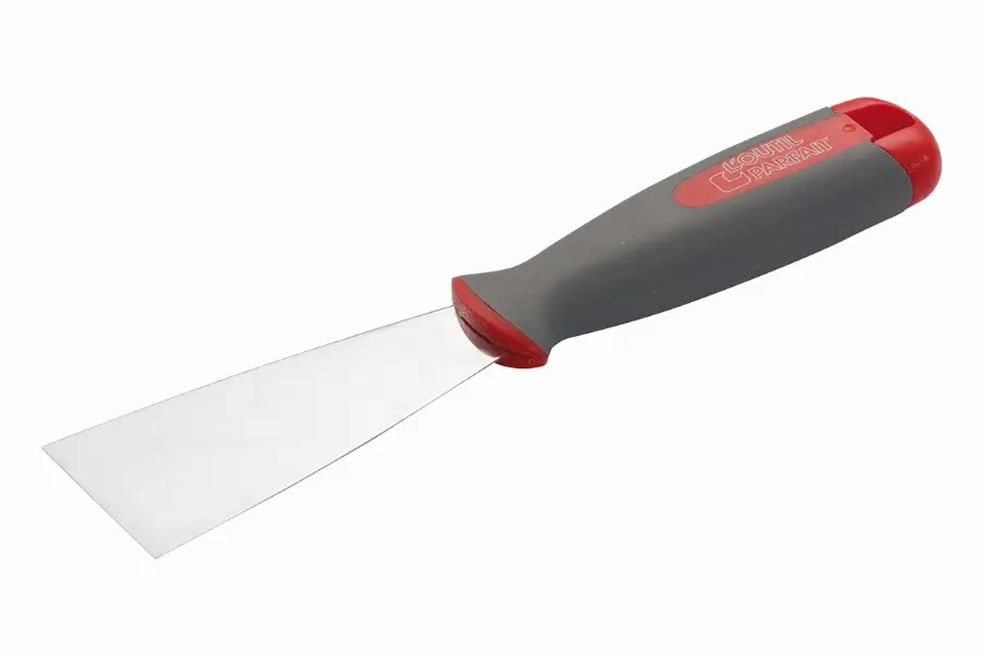 Couteau de peintre soft 3 cm – OUTIL PARFAIT – 2602003