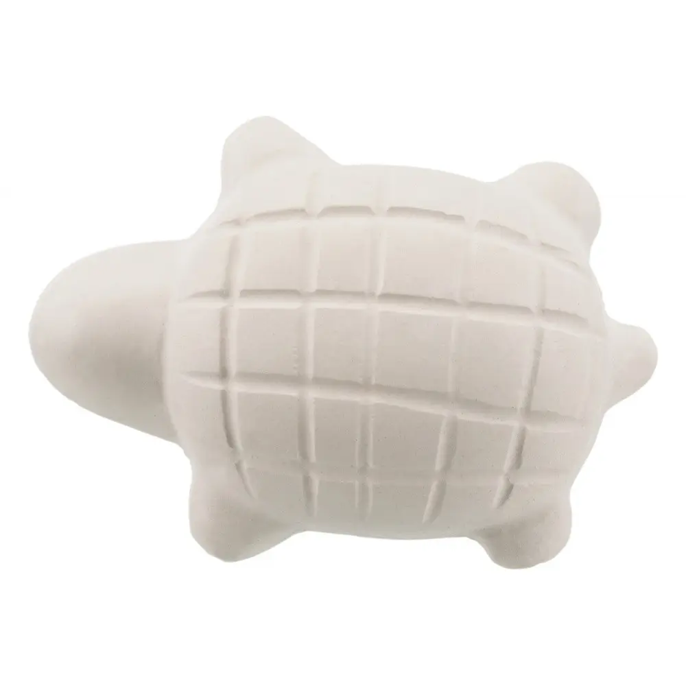 Conditionneur d’eau pour tortues.