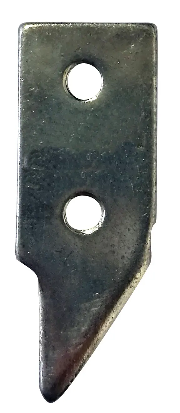 Couteau (Piece De Rechange)-L2G