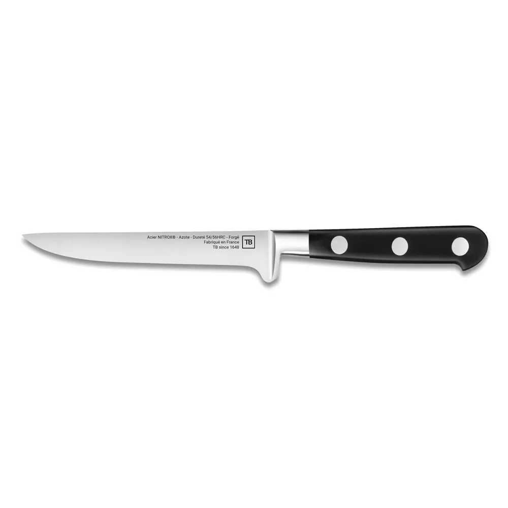 Couteau à désosser Maestro 15 cm