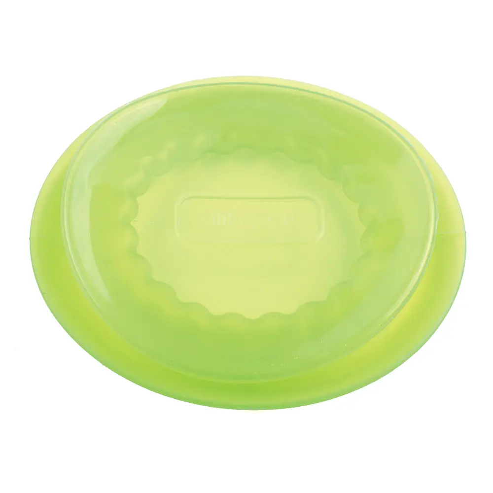 Couvercle en silicone Capflex 8 cm
