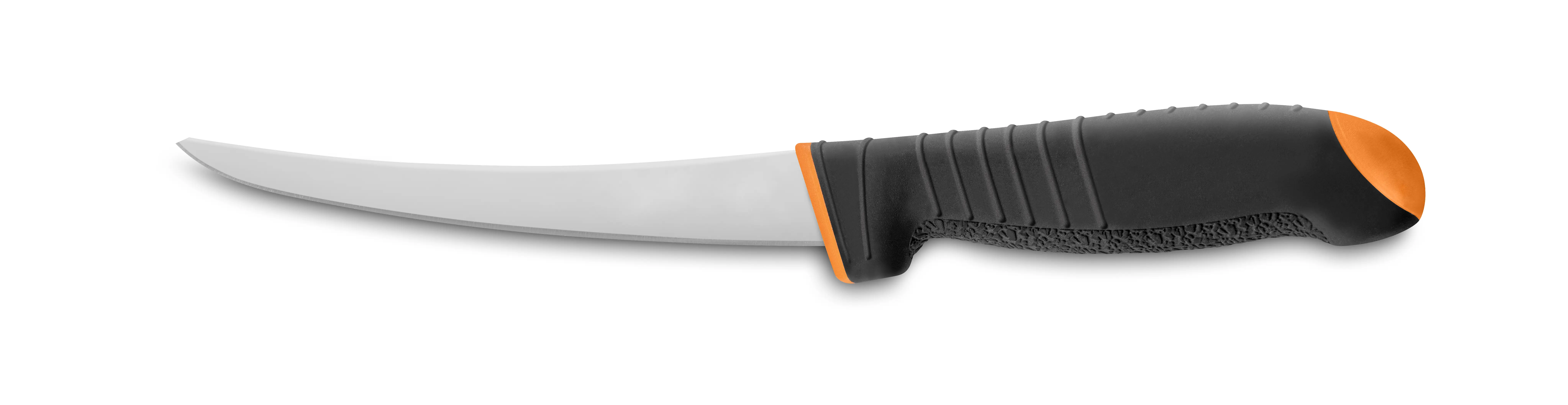 COUTEAU A DESOSSER BI MATIERE LAME SEMI FLEXIBLE – L2G