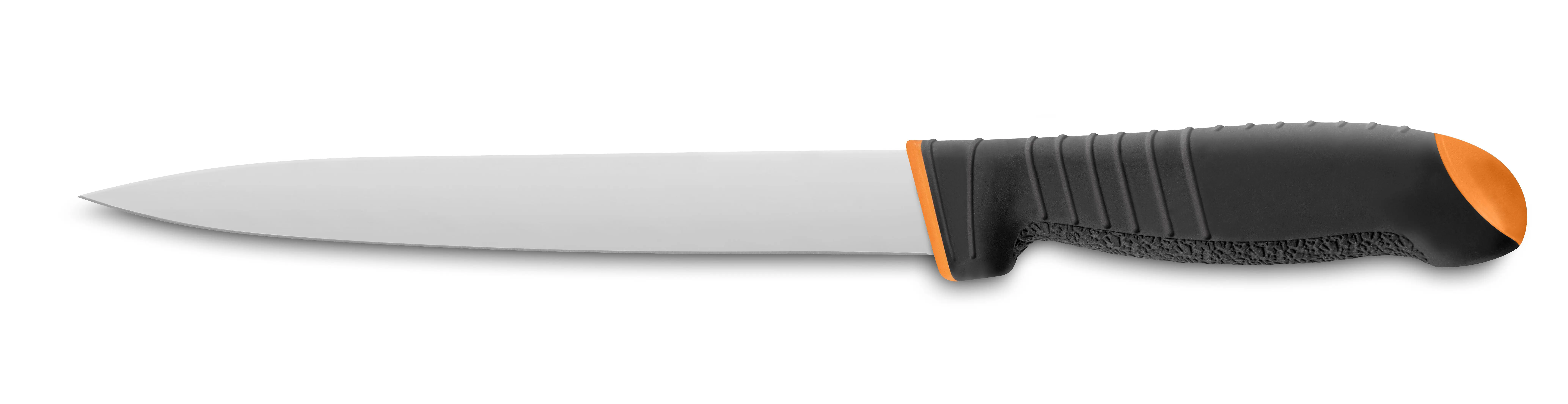 COUTEAU A DENERVER PRO BI MATIERE LAME FLEXIBLE – L2G