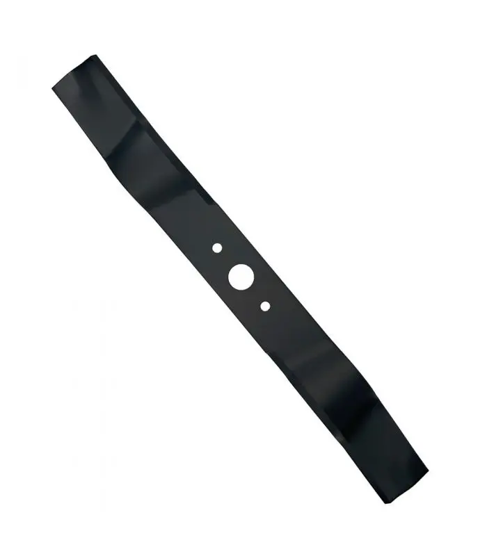 Couteau 53 cm tondeuse GRIN PRT-0130