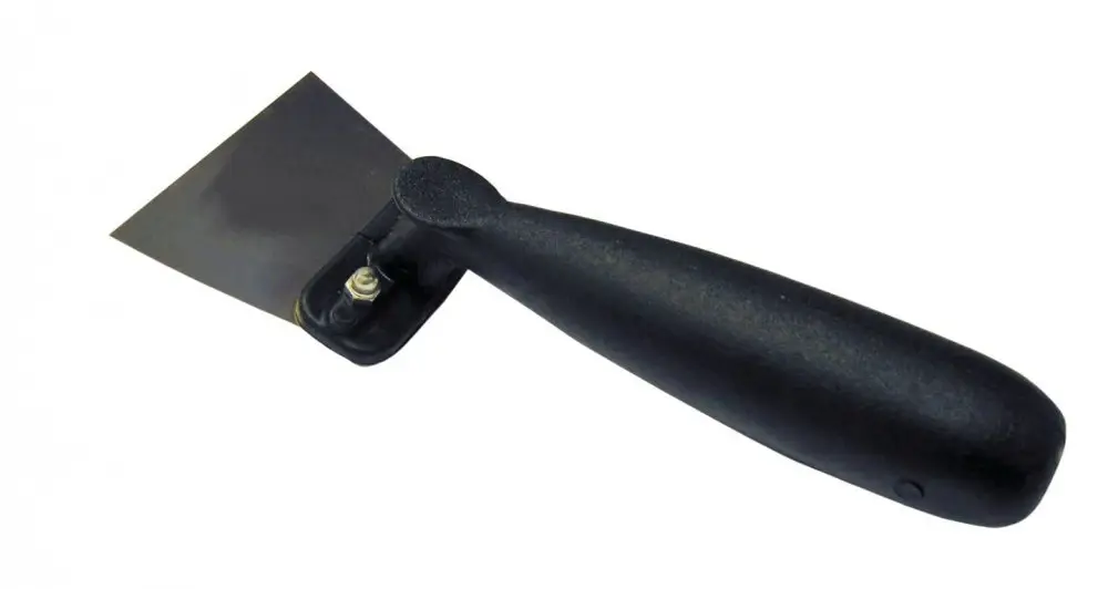 Couteau à serrer les bandes – Mondelin