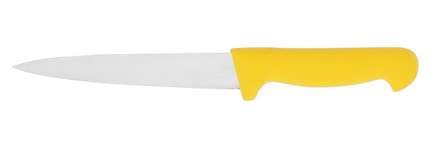 Couteau A Dénerver L-170 Mm – L2G