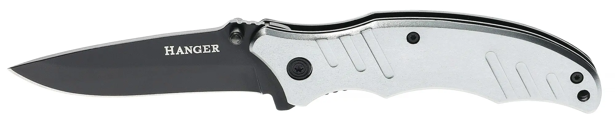 Couteau d’électricien à cran d’arrêt Shark – HANGER – 110110