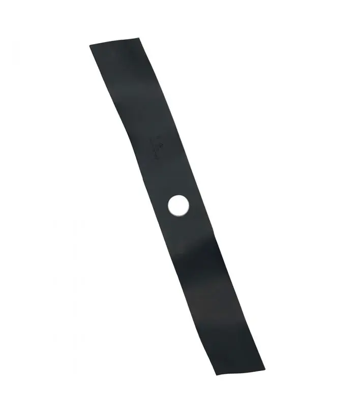 Couteau 46 cm tondeuse GRIN PRT-0129