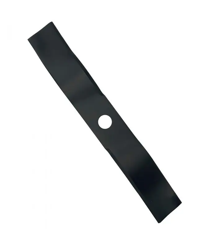 Couteau 37 cm tondeuse GRIN PRT-0131